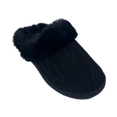 ZAPATOS DE DESCANSO PASSER | 818-02